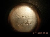 DSCN3821.JPG