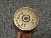 декларация 024.jpg