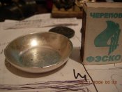 DSCN3823.JPG