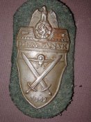DSC00082.JPG