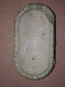 DSC00083.JPG