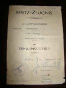 DSC00089.JPG