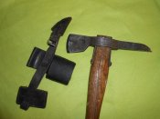 кирка4 001.jpg