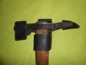 кирка4 010.jpg