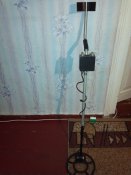 2013-11-19_16-28-07_194.jpg