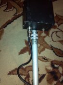2013-11-19_16-28-45_720.jpg