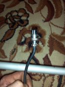 2013-11-19_16-29-24_351.jpg
