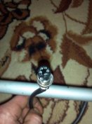 2013-11-19_16-29-33_508.jpg