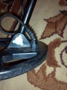 2013-11-19_16-30-42_729.jpg