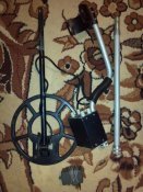 2013-11-19_16-31-26_702.jpg