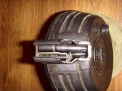 SI853122.JPG