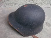 DSC09905.JPG