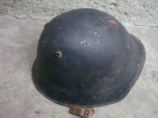 DSC09907.JPG