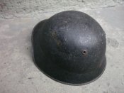 DSC09910.JPG