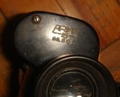 DSC04889.JPG