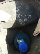 Чоботи кирзові. Сапоги кирзовые новые армейские солдатские 44 размер СА СССР