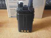 Рация портативная Baofeng UV-5R