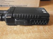 Рация портативная Baofeng UV-5R