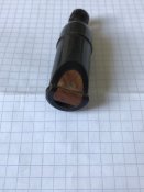 Свисток wh +бонус