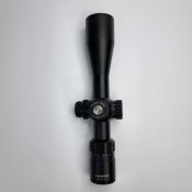 Оптичний приціл SPINA OPTICS  4-16x44E FFP IR (MRAD)