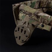 Кобура для Glock 17,19