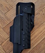 Кобура для Glock 17,19