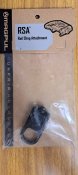 Антабка Magpul Rail Sling Attachment
