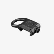 Антабка Magpul Rail Sling Attachment