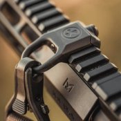 Антабка Magpul Rail Sling Attachment