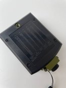 Компас тактичний, Aofar F-4047