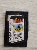 IMG_20240525_095254.jpg
