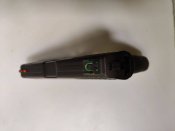 Borner w3000 air soft Glock