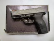 Borner w3000 air soft Glock