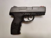 Borner w3000 air soft Glock