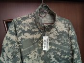 IMG_20240722_135340.jpg