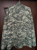IMG_20240722_135355.jpg