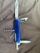 IMG_0277.jpeg