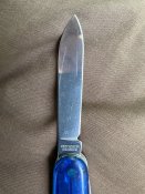 IMG_0274.jpeg