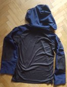 20240721_080245.jpg