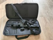 Kriss Vector gen 2