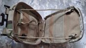 Подсумок Condor Side Kick Pouch MA64-008