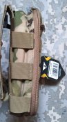 Подсумок Condor Side Kick Pouch MA64-008