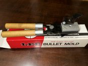 IMG_2259.jpeg