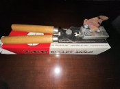 IMG_2261.jpeg