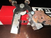 IMG_2263.jpeg