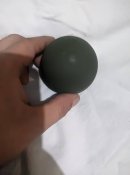 М67