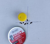 IMG_20240714_190121.jpg