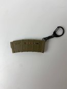 Тактичний міні брелок для Магазину - 5.56...