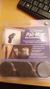 Pachmayr 03190 Магнит для хранения...
