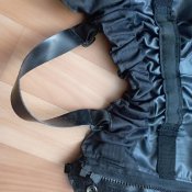 Гамаші спортивні Trespass